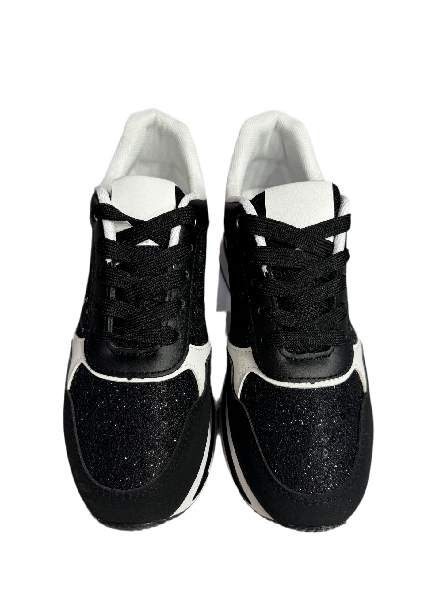 Tennis Black