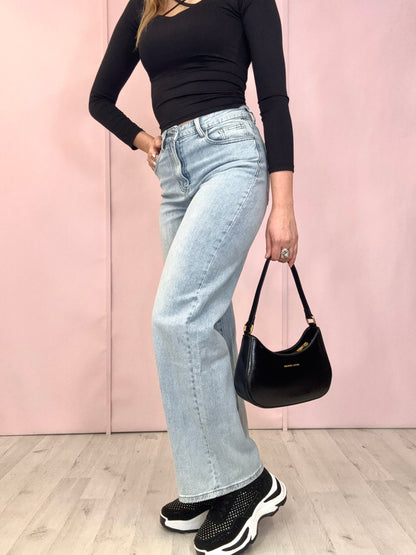 Jeans Daily Icon