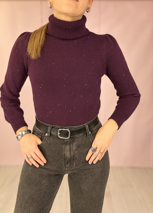 Dolcevita Lunaris VINO